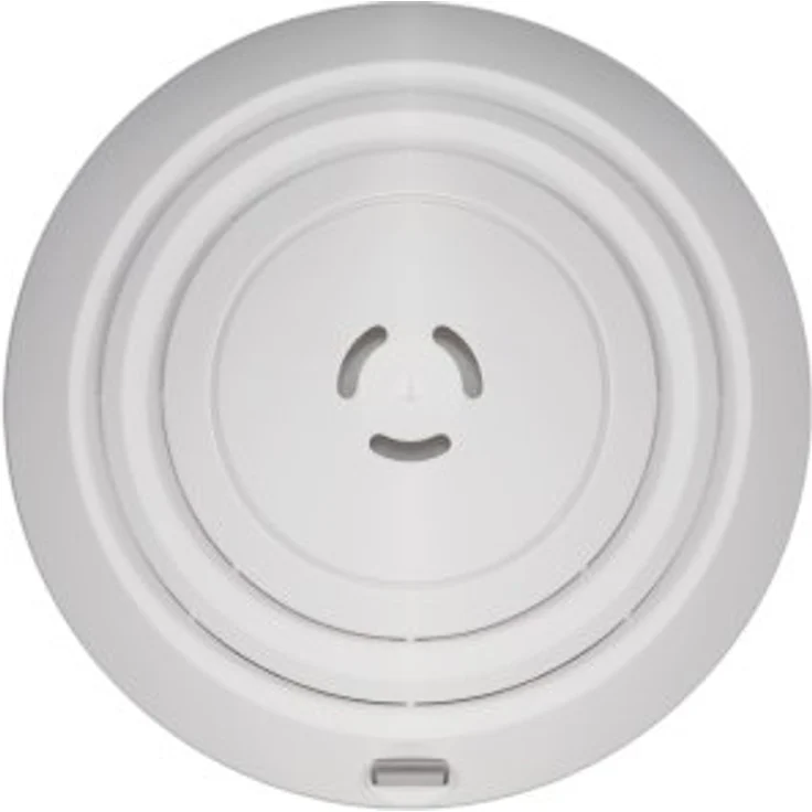 DuoFern Rauchwarnmelder 9481, funkfähiger Brandschutz-Sensor – Bild 4