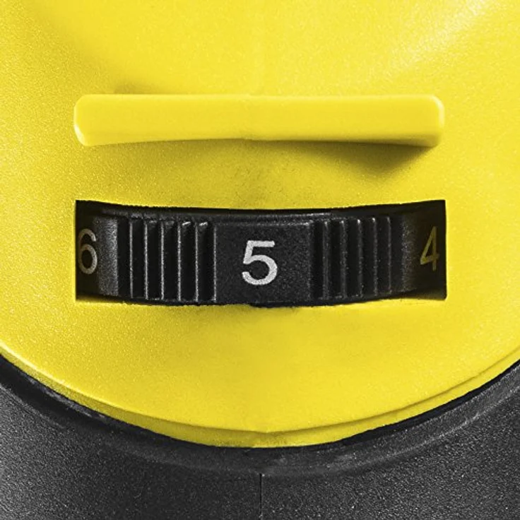 Trotec PAGS 10-125 Winkelschleifer 125 mm Netz – Bild 5