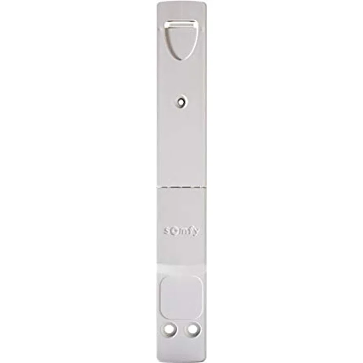 Somfy Slim Opening Detector io 1811638 Öffnungsmelder für Gefahrenmeldesystem 3660849569730 – Bild 2