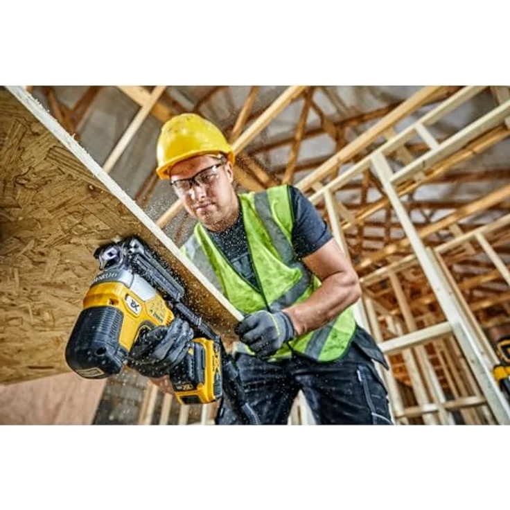 DeWalt Stichsäge – Bild 5