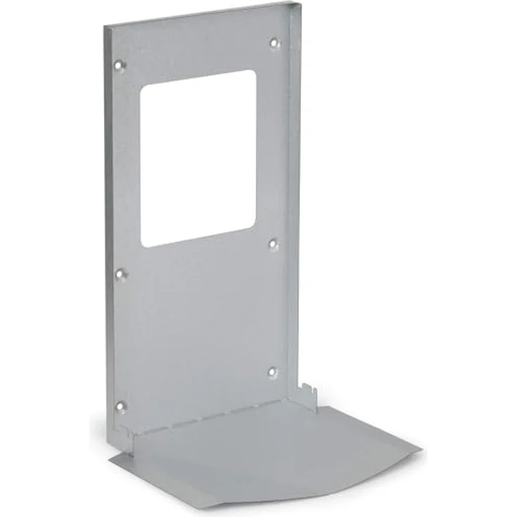 Sentiotec Viking E 300 Saunaofen Saunaheizgerät 9.0 kW – Bild 4
