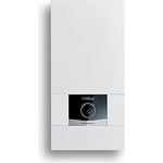 Vaillant VED pro 21/8, elektronischer Durchlauferhitzer, druckfest, 21 kW, 400V, 8 l/min, drei Fixtemperaturen (35°C/45°C/55°C)
