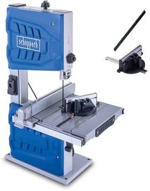 Scheppach Bandsäge HBS261