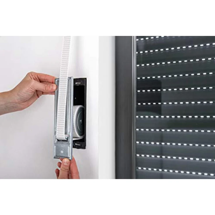 EINLASSWICKLER Maxi 50400 Maxi-5,6m-18,5-50400 - Preisvergleich – Bild 3