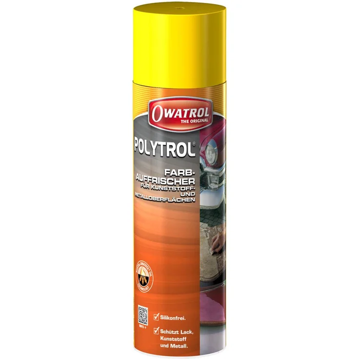 Owatrol Polytrol Spray 250ml