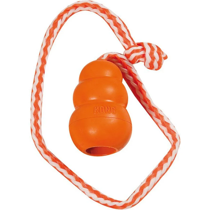 KONG Aqua