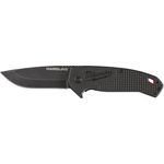 Milwaukee HARDLINE Premium-Klappmesser