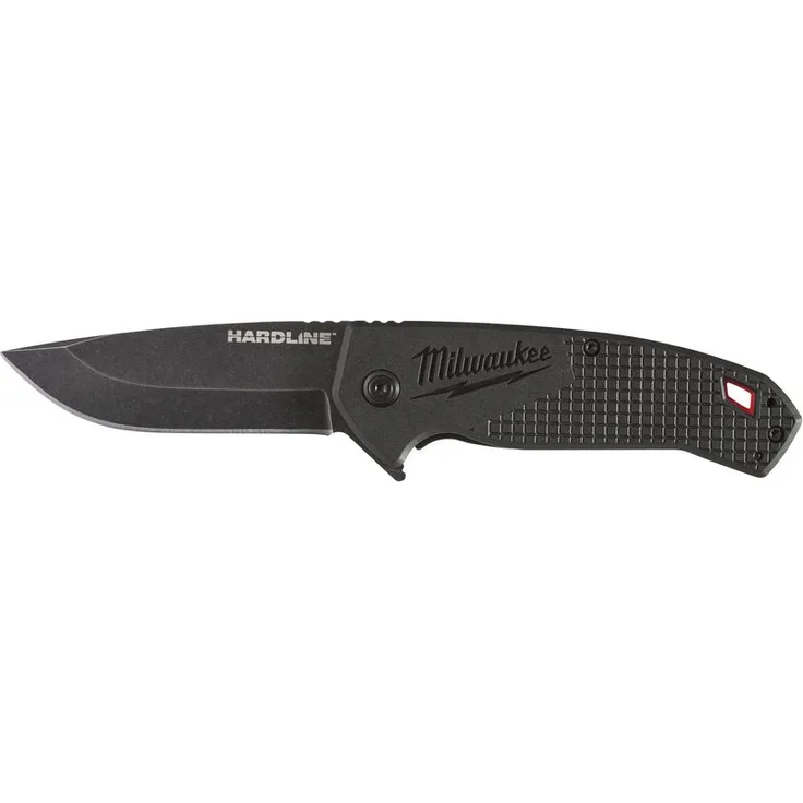 Milwaukee HARDLINE Premium-Klappmesser