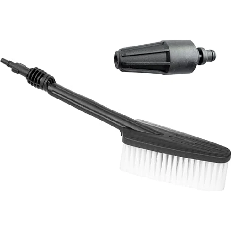 Güde GHD 1800-135 – Bild 4