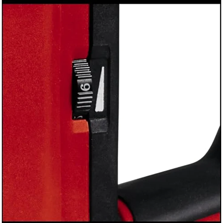 Einhell Bohrhammer TE-RH 40 3F – Bild 5