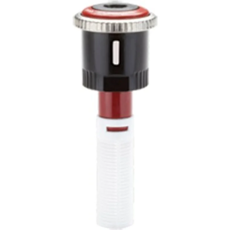 Hunter Sprinkler MP100090 MP Rotator einstellbar von 90 Grad bis 210 Grad – Bild 2