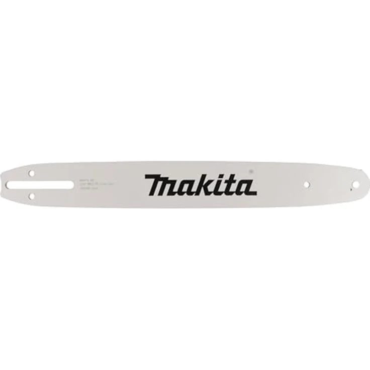 Makita PROVIDER 35cm 3/8" 1.1mm – Bild 2