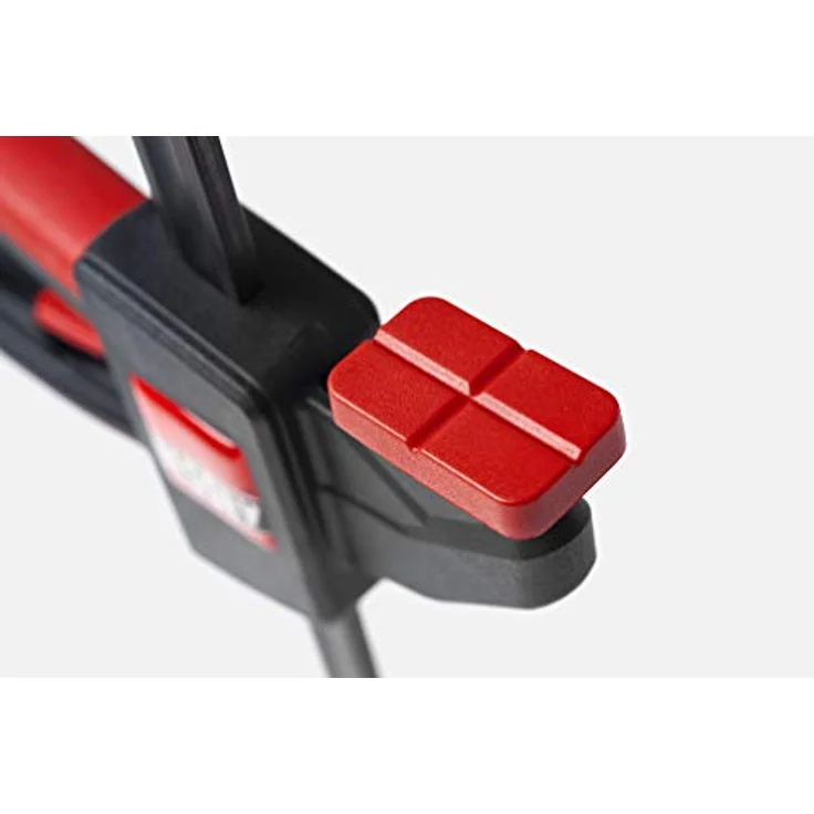 Bessey EZM30-6 EZ Einhandzwinge – Bild 2