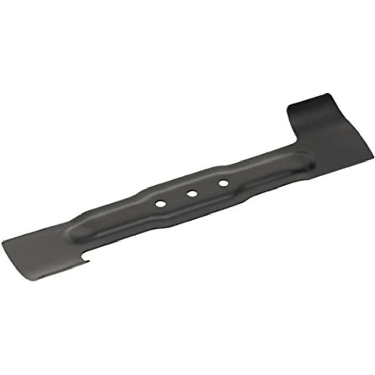 Bosch F016800271 Ersatzmesser für Rotak 34 – Bild 2