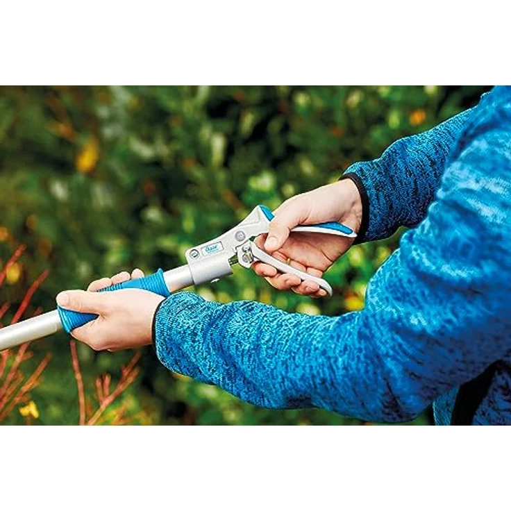 OASE EasyPick – Bild 6