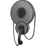 Weidmüller Elektroauto Ladestation Home 22 kW mit 5m Kabel Typ 2 und Modbus RTU