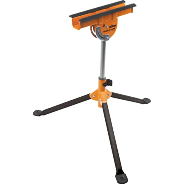 Triton - Mehrzweckständer MSA200 (330090)