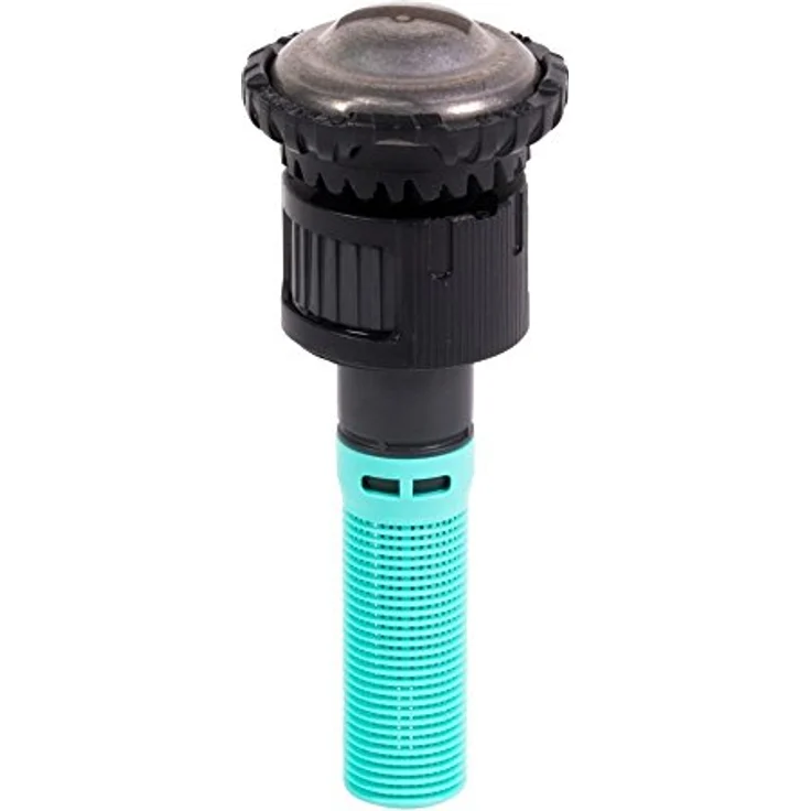 10x Rain Bird R-Van SST Seitenstreifen – Bild 2