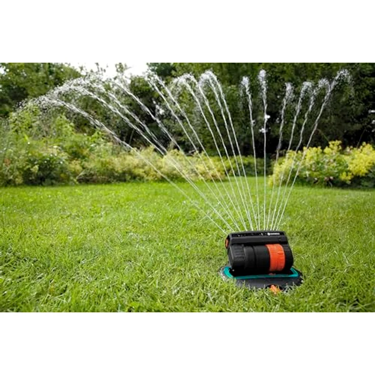 Gardena Ersatzteil für 8364-20 (13050-20) – Bild 4