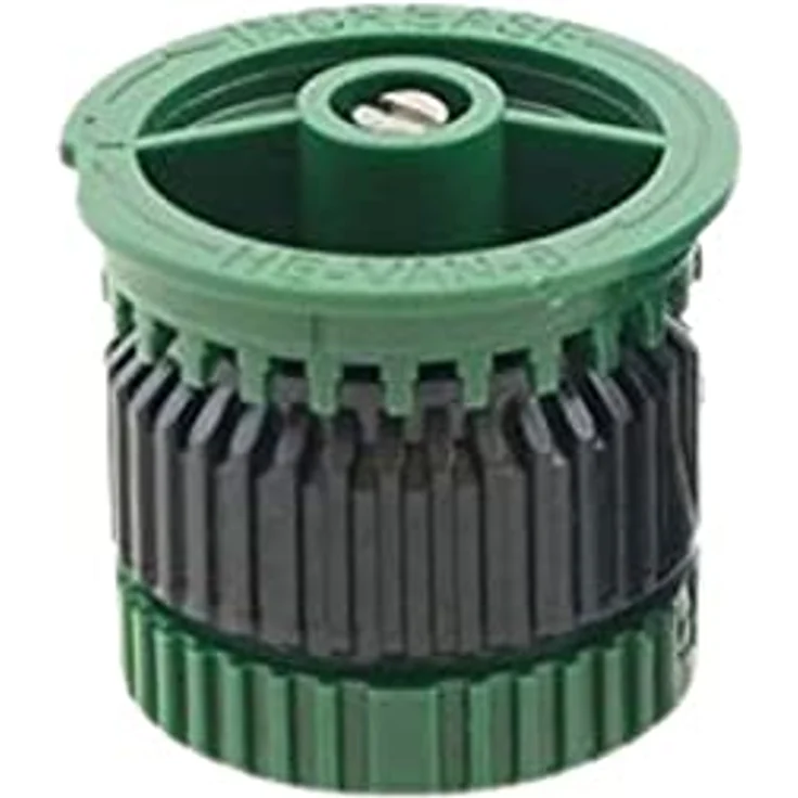 Boni-Shop Rain Bird HE-VAN 8 Düse – Kunststoff, 5/8" UNC, Sektor 0-360 Grad, Reichweite 1,8 bis 2,4 m, empfohlener Druck 1,0-2,1 bar – Bild 1