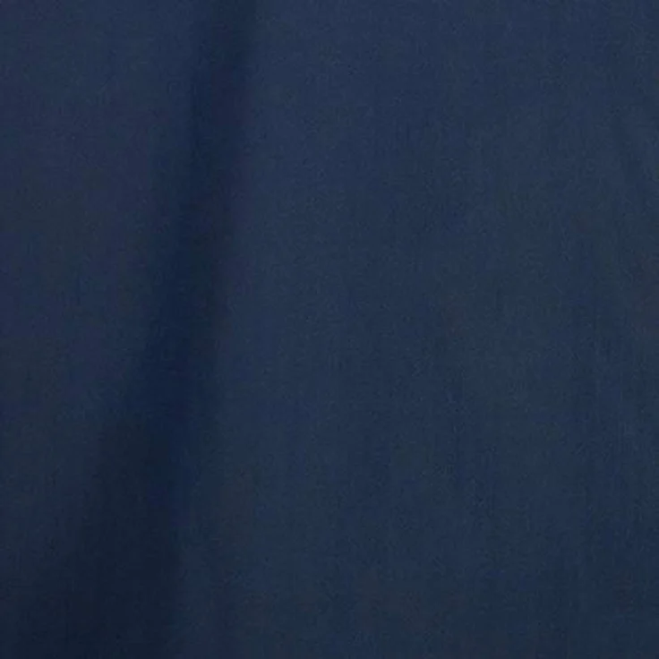 BASIC Seitenteil mit 3 Fenstern, blau - Instent – Bild 6