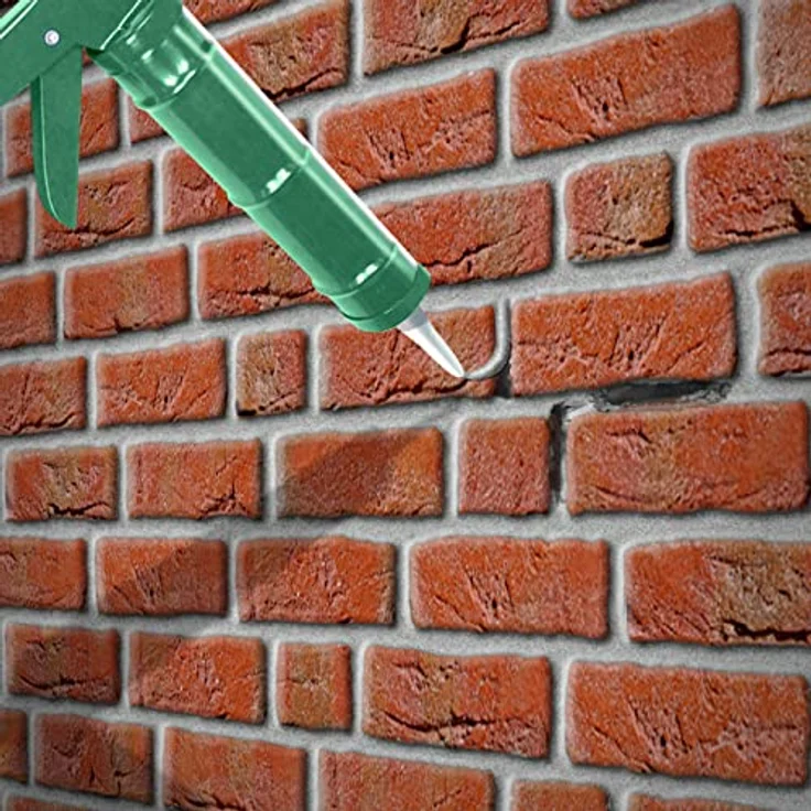 MEM Reparatur-Mörtel Fix & Fertig 300 ml – Bild 4