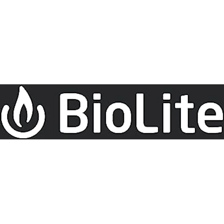 BioLite CampStove Complete Cook Kit – Bild 10
