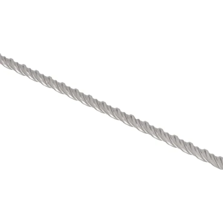 KOTARBAU® SDS+ Bohrer 12 x 400 mm, langlebige Bohrlösung mit globaler Standardaufnahme für hartes Material – Bild 4