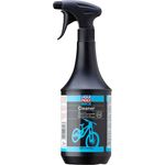 LIQUI MOLY 6053 Bike Cleaner Fahrrad Schlamm Schmutz Staub Blätter 1 L