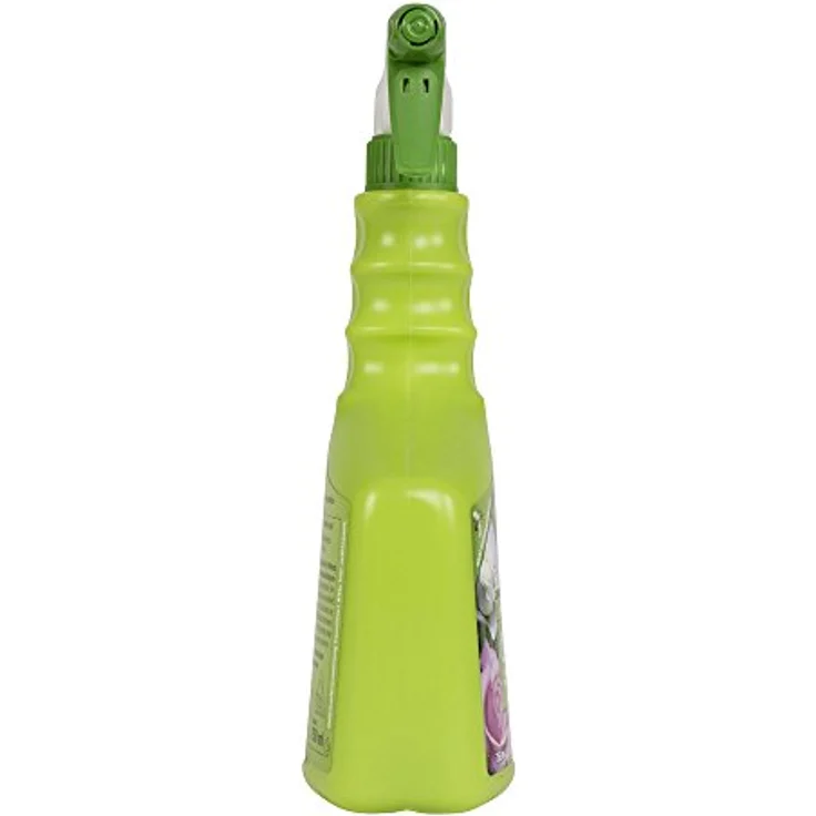 COMPO Duaxo Rosen Pilz-frei AF 750 ml – Bild 3