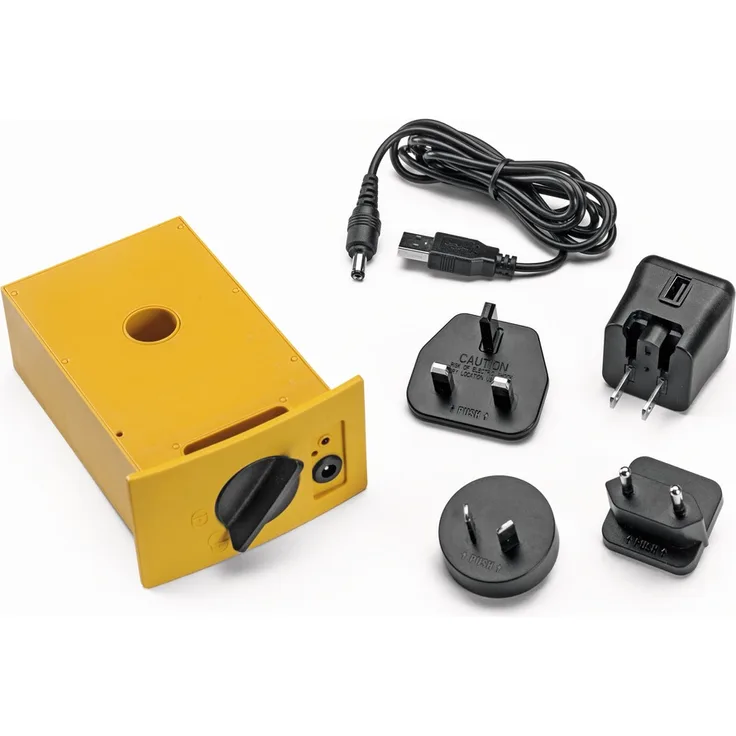 STABILA Li-Ionen-Akku-Einheit AE-LAR350