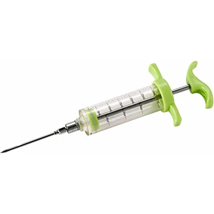 tepro - Marinierspritze 8320