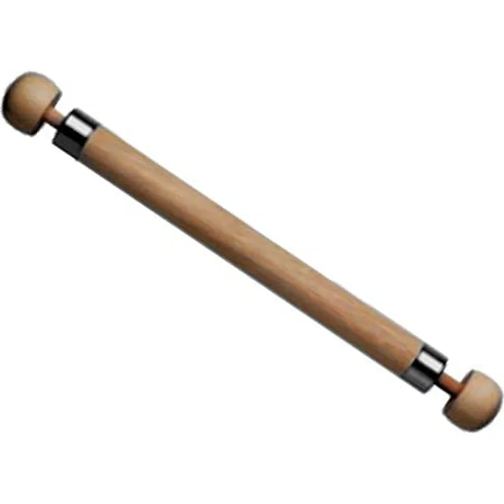 Ulmia 10-64 Zangenschlüssel für Hobelbank Mod, 2, 3, 4, 5, Durchmesser: 28 mm