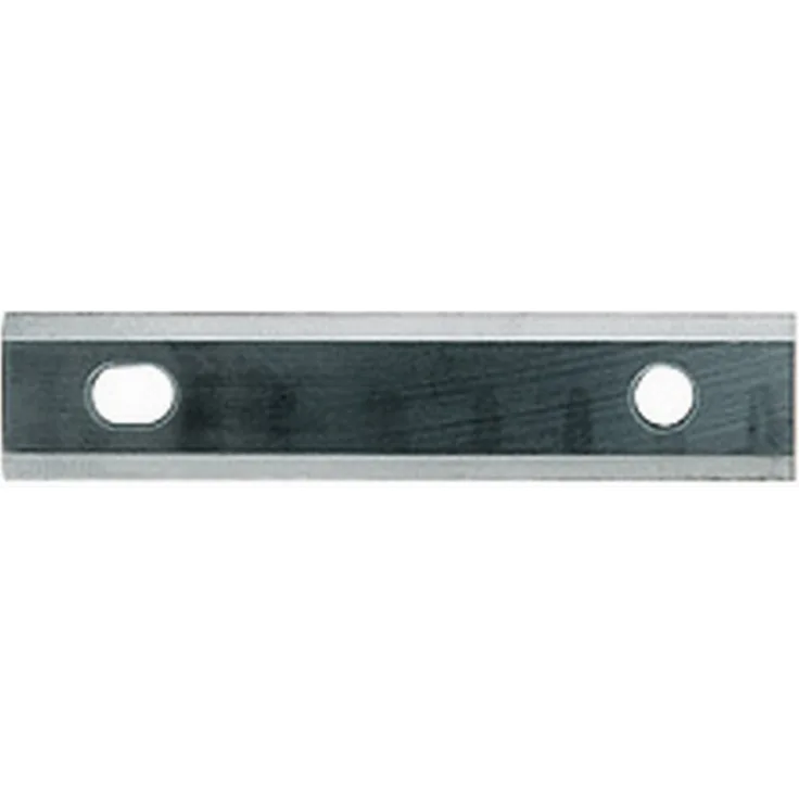 Mafell Wendemesser Kervenfräse Fräse ZK 115 Ec 60 mm 035089