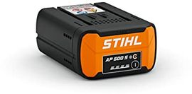 STIHL AP 500 S