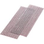 Mirka ABRANET 80x230mm Grip K180 10 pcs