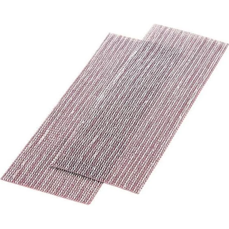 Mirka ABRANET 80x230mm Grip K180 10 pcs