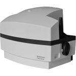 JUNG PUMPEN Kondensatpumpe K 2 Plus H max. 3,5 m, Q max. 520 l/h JP46589