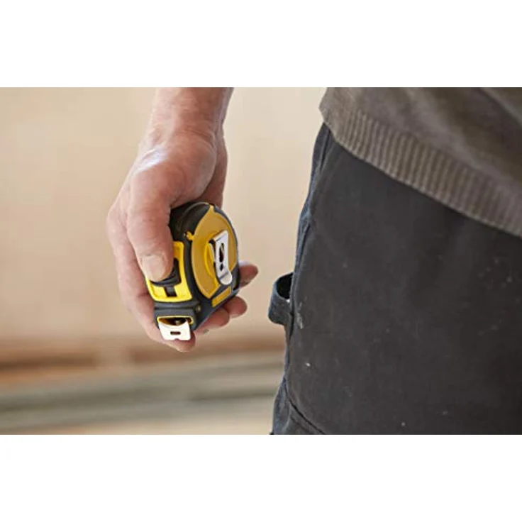 Stanley 0-30-656 – Bild 6