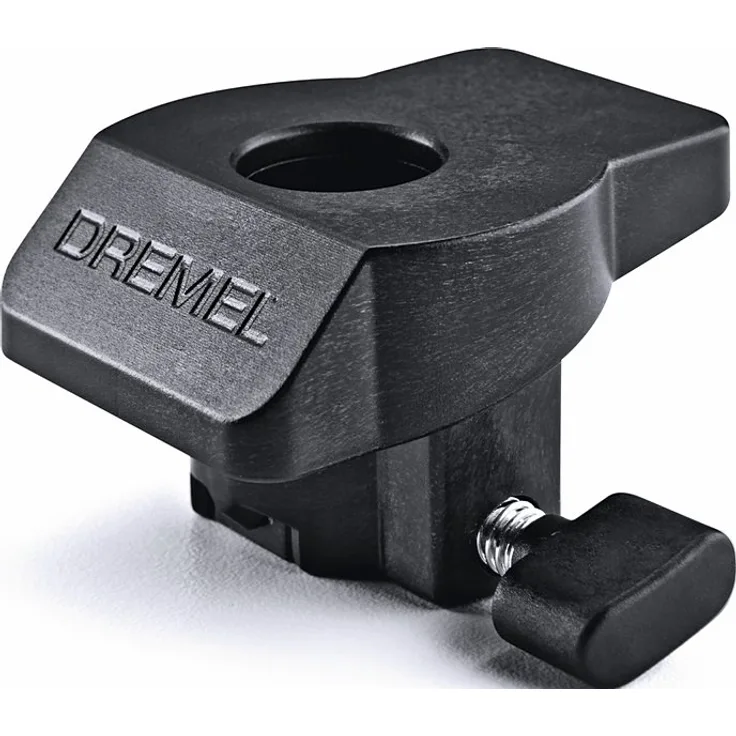 DREMEL DREMEL Modellierungstisch - 26150576JB