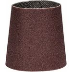 Bosch 30 mm konische Schleifhülse Körnung 120