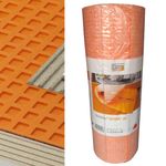 Schlüter DITRA 25 Verbundentkopplungsmatte 30x1m