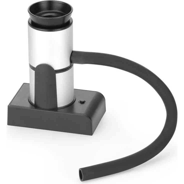 Hendi Räucherbox, 90x54x(H)122mm – Bild 5