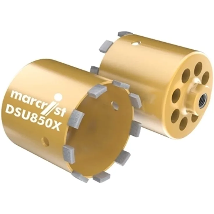 Marcrist DSU850X 82 mm Dosensenker