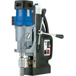 BDS Magnet-Kernbohrmaschine MAB 825, 230 V BDS 1 Stück