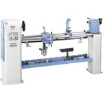 Bernardo Kopierdrechselmaschine CL 1300