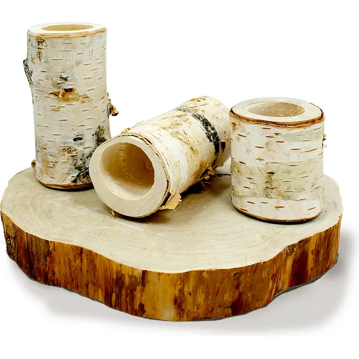 JR Farm Back to Instinct Cat Fun-Park