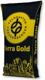 Terra Gold TG 4 Bienenschmaus Tübinger Mischung, 10 kg