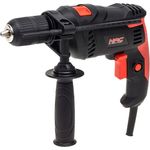 NAC BOHRHAMMER 500W IDE50-GY