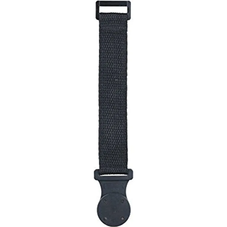 Testo 0590 0001 Magnethalter